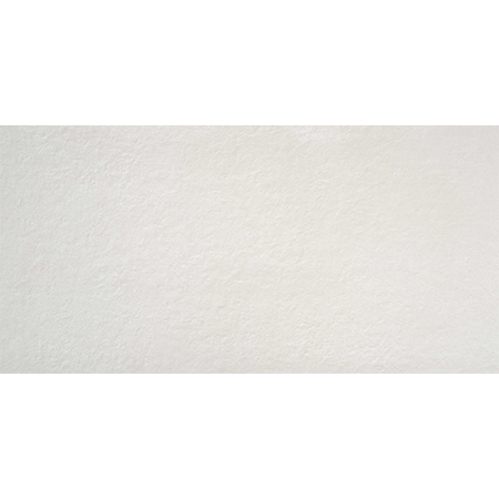 Vitacer 60x120 cm Public White Bodenfliese/Wandfliese R11/C