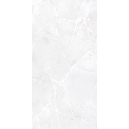 Vitacer 60x120 cm Saffire Pearl Bodenfliese/Wandfliese