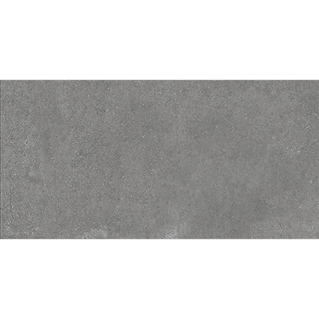 Vitacer 60x120 cm Sonder Anthracite Outdoor Fliese