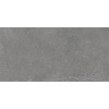 Vitacer 60x120 cm Sonder Anthracite Outdoor Fliese