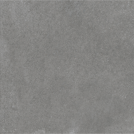 Vitacer 100x100 cm Sonder Anthracite Bodenfliese/Wandfliese