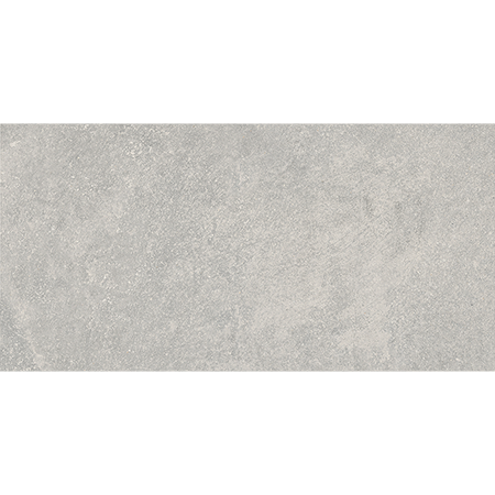 Vitacer 30x60 cm Sonder Grey Bodenfliese/Wandfliese