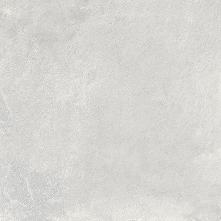 Vitacer 60x60 cm Sonder Pearl Bodenfliese/Wandfliese