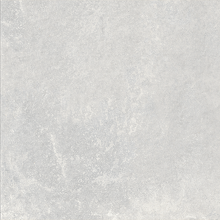Vitacer 60x60 cm Sonder Pearl Bodenfliese/Wandfliese