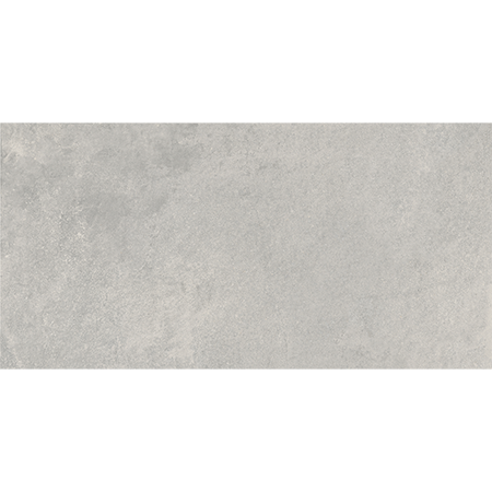 Vitacer 30x60 cm Sonder Grey Bodenfliese/Wandfliese