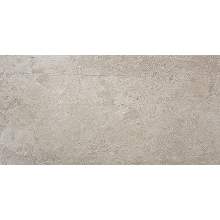 Vitacer 30x60 cm Unik Bone Bodenfliese/Wandfliese