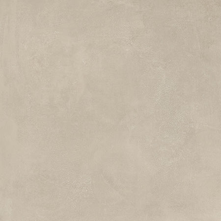 Cerdomus 100x100 cm LeGarage Ivory Bodenfliese/Wandfliese