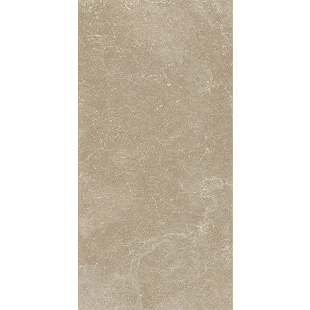 Cerdomus 30x60 cm Effetto Pietra di Ostuni Sabbia Bodenfliese