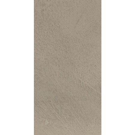 Cerdomus 30x60 cm LeGarage Sand Bodenfliese/Wandfliese