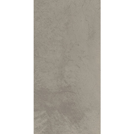 Cerdomus 30x60 cm LeGarage Silver Bodenfliese/Wandfliese