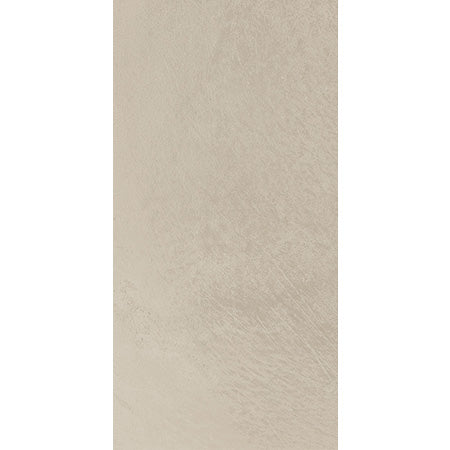 Cerdomus 30x60 cm LeGarage Ivory Bodenfliese/Wandfliese