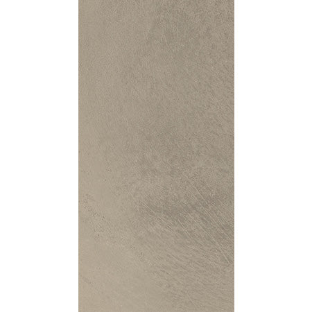Cerdomus 30x60 cm LeGarage Sand Bodenfliese/Wandfliese