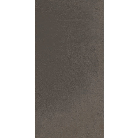 Cerdomus 30x60 cm LeGarage Charcoal Bodenfliese/Wandfliese