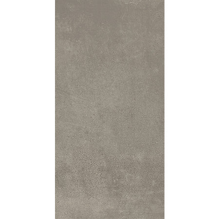 Cerdomus 30x60 cm LeGarage Silver Bodenfliese/Wandfliese