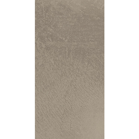 Cerdomus 30x60 cm LeGarage Sand Bodenfliese/Wandfliese