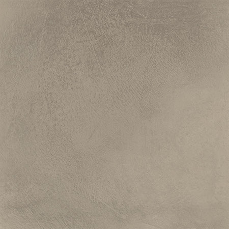 Cerdomus 100x100 cm LeGarage Sand Bodenfliese/Wandfliese