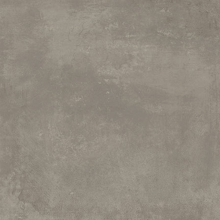 Cerdomus 100x100 cm LeGarage Silver Bodenfliese/Wandfliese