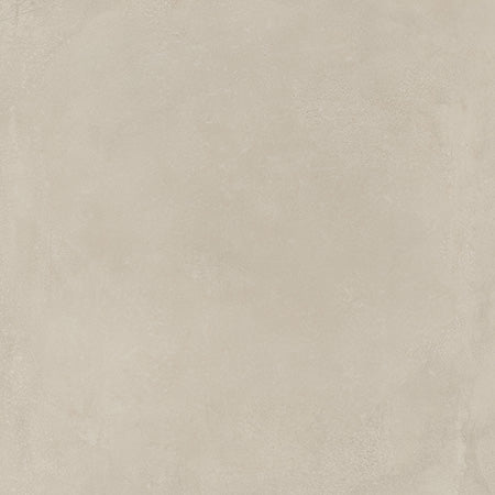 Cerdomus 100x100 cm LeGarage Ivory Bodenfliese/Wandfliese