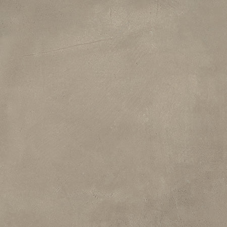 Cerdomus 100x100 cm LeGarage Sand Bodenfliese/Wandfliese