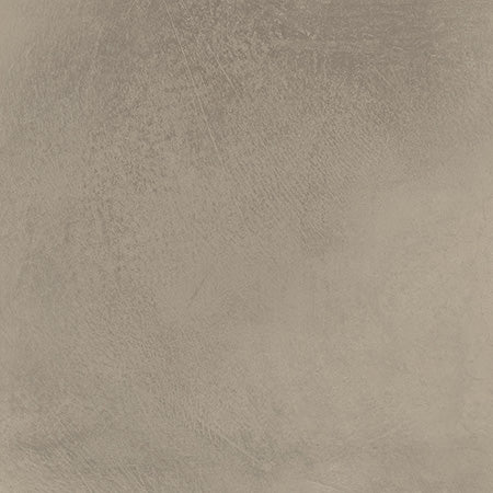 Cerdomus 100x100 cm LeGarage Sand Outdoor Bodenfliese