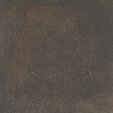 Cerdomus 120x120 cm LeGarage Charcoal Bodenfliese/Wandfliese