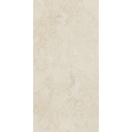 Cerdomus 60x120 cm Tibur Beige Bodenfliese/Wandfliesen
