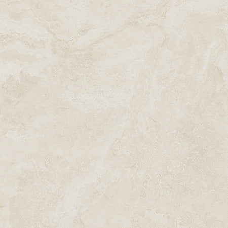 Cerdomus 120x120 cm Tibur Bianco Bodenfliese/Wandfliese