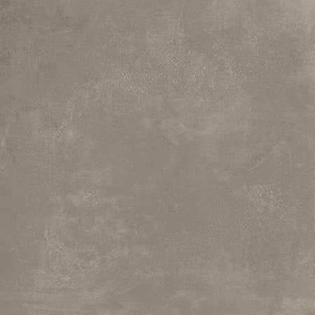 Cerdomus 100x100 cm LeGarage Silver Outdoor Bodenfliese