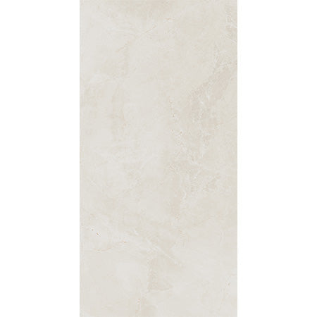 Cerdomus 60x120 cm Sybil White Bodenfliese/Wandfliese