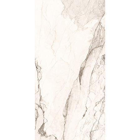 Cerdomus 30x60 cm Omnia Camouflage Bodenfliese/Wandfliese