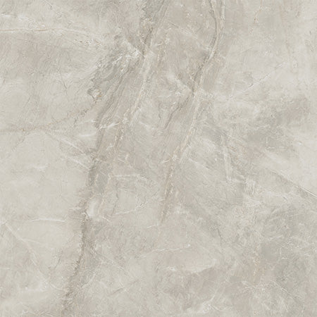 Cerdomus 120x120 cm Sybil Light Grey Bodenfliese/Wandfliese