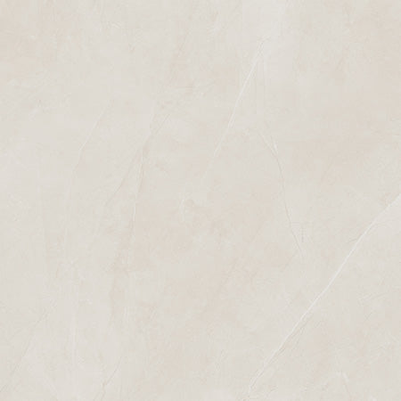 Cerdomus 120x120 cm Pulpis Ghiaccio Bodenfliese/Wandfliese