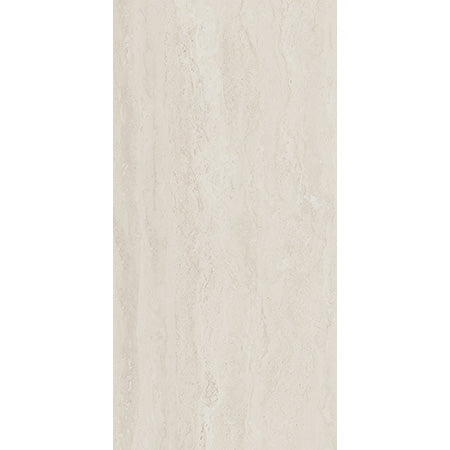 Cerdomus 60x120 cm Tibur Bianco Vein Outdoor Bodenfliese