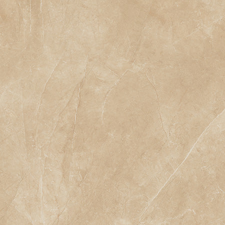 Cerdomus 120x120 cm Pulpis Beige Bodenfliese/Wandfliese