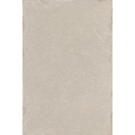 Cerdomus 40x60 cm Effetto Pietra di Ostuni Tufo Bodenfliese