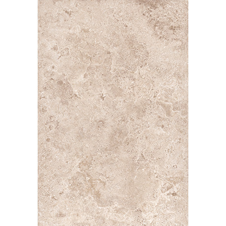 Cerdomus 40x60 cm Tibur Tufo Bodenfliese/Wandfliese