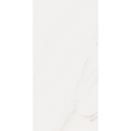 Cerdomus 30x60 cm Omnia Calacatta Bodenfliese/Wandfliese