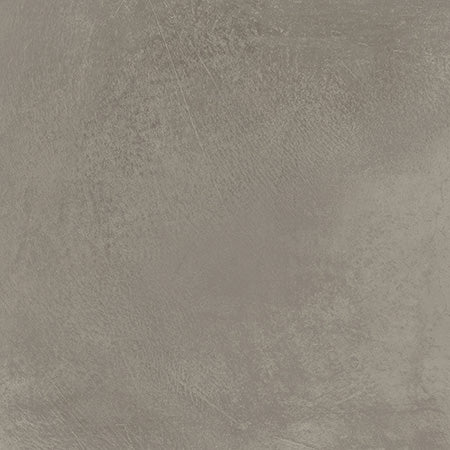 Cerdomus 100x100 cm LeGarage Silver Bodenfliese/Wandfliese