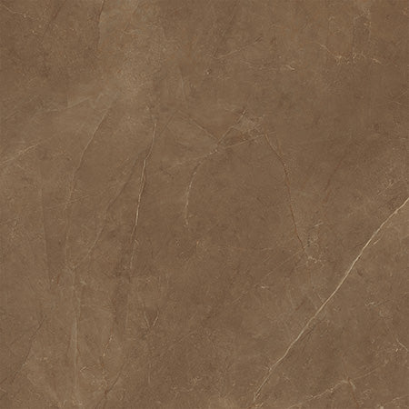 Cerdomus 120x120 cm Pulpis Puro Bodenfliese/Wandfliese