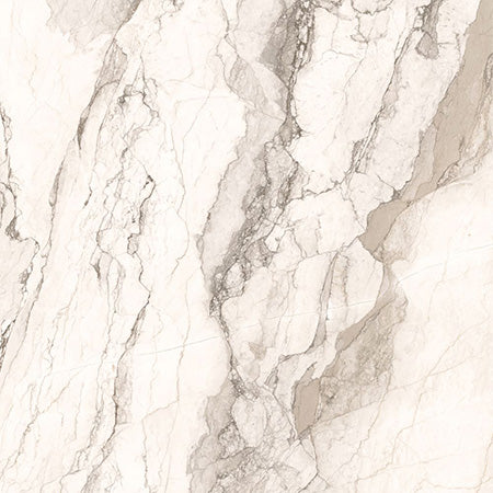 Cerdomus 120x120 cm Omnia Camouflage Bodenfliese/Wandfliese