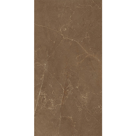 Cerdomus 30x60 cm Pulpis Puro Bodenfliese/Wandfliese