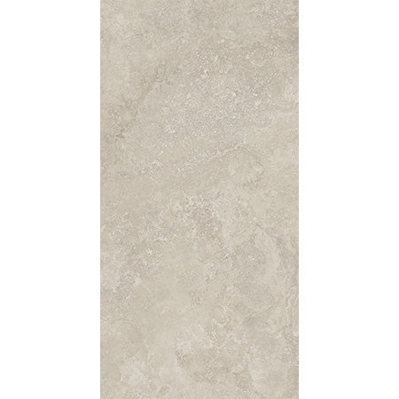 Cerdomus 60x120 cm Tibur Grigio Bodenfliese/Wandfliese