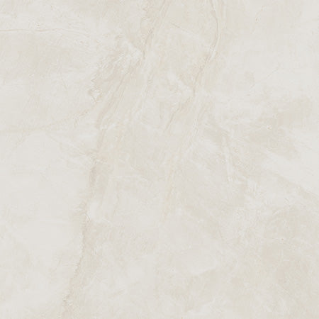 Cerdomus 120x120 cm Sybil White Bodenfliese/Wandfliese