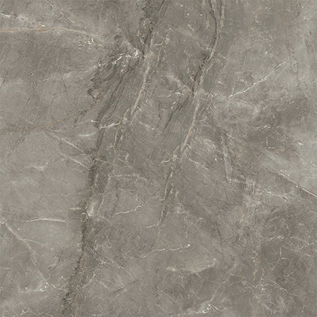 Cerdomus 120x120 cm Sybil Silver Bodenfliese/Wandfliese