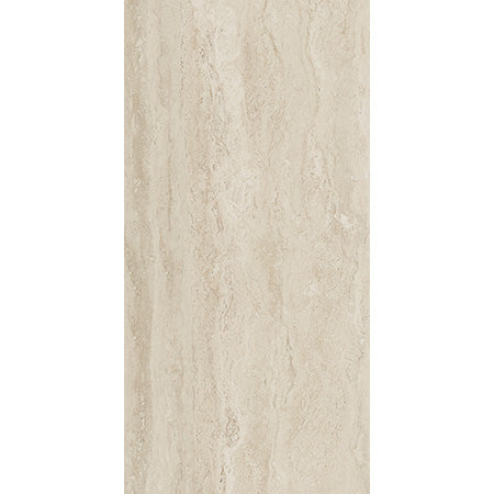 Cerdomus 60x120 cm Tibur Beige Vein Bodenfliese/Wandfliese