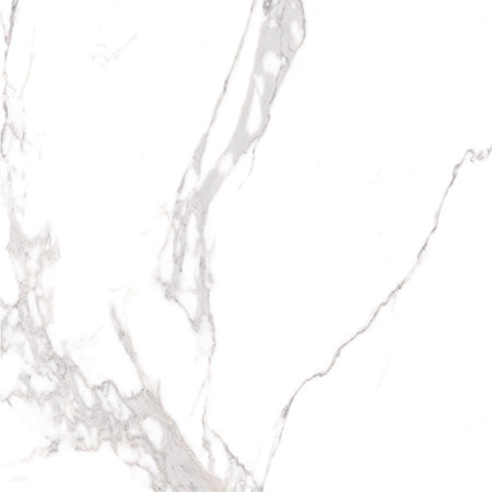 Cerdomus 120x120 cm Omnia Statuario Bodenfliese/Wandfliese