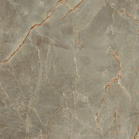 Cerdomus 120x120 cm Omnia JAdore Bodenfliese/Wandfliese