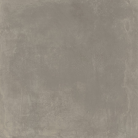 Cerdomus 120x120 cm LeGarage Silver Bodenfliese/Wandfliese