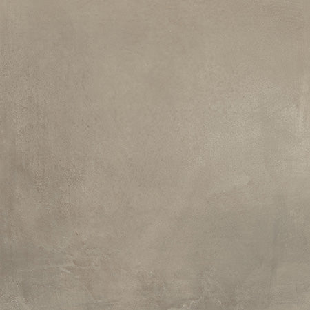 Cerdomus 100x100 cm LeGarage Sand Outdoor Bodenfliese