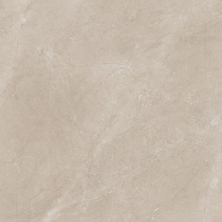 Cerdomus 120x120 cm Pulpis Tortora Bodenfliese/Wandfliese